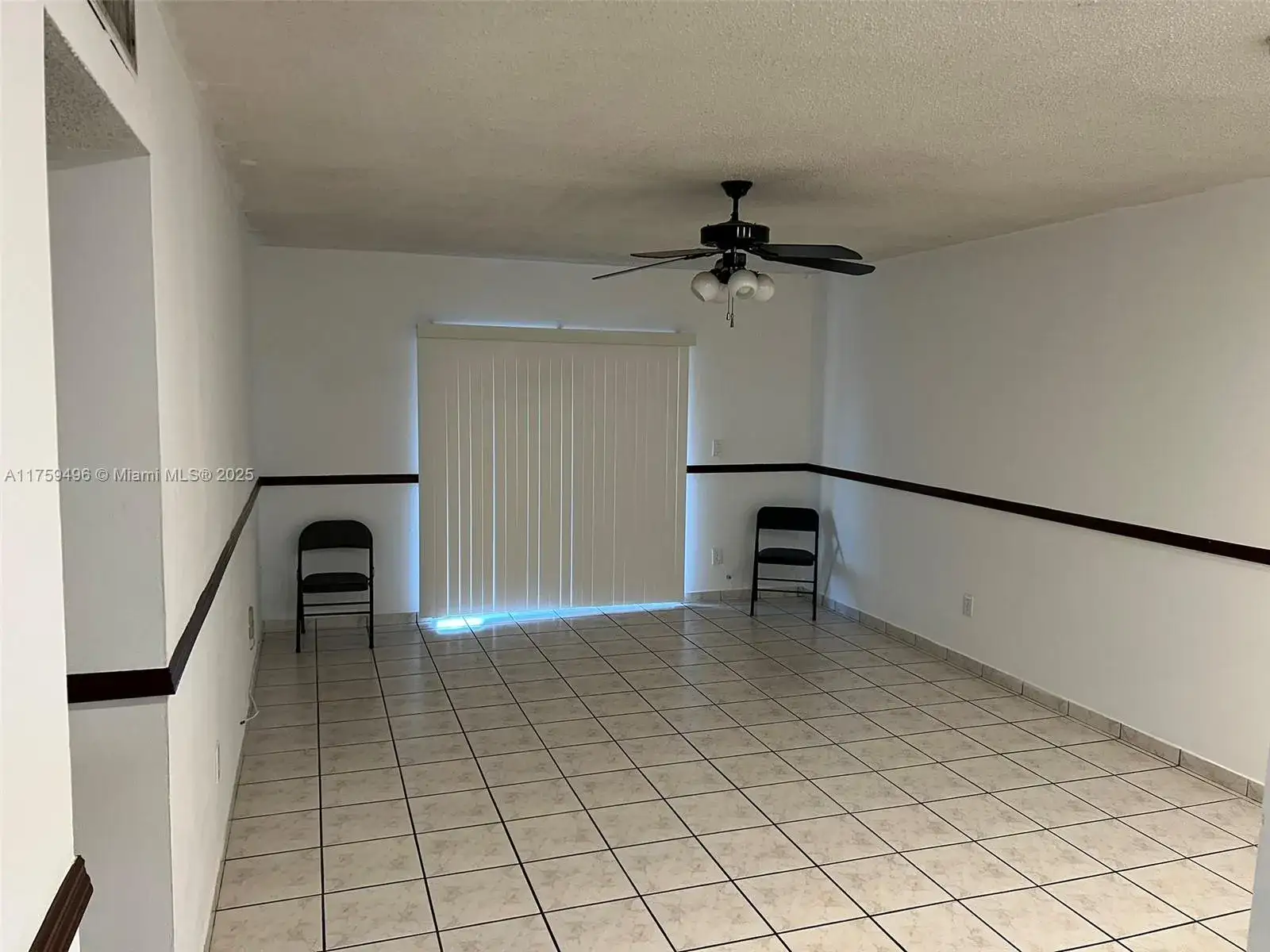 440 E 23 # 1204, Hialeah FL 33013 photo 4