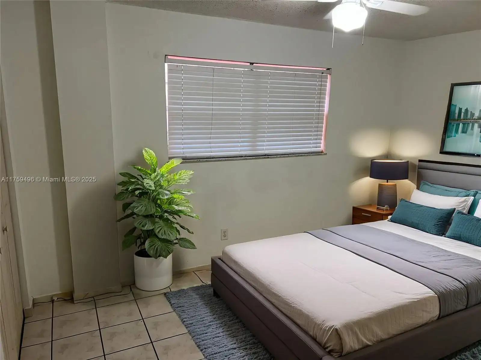 440 E 23 # 1204, Hialeah FL 33013 photo 5