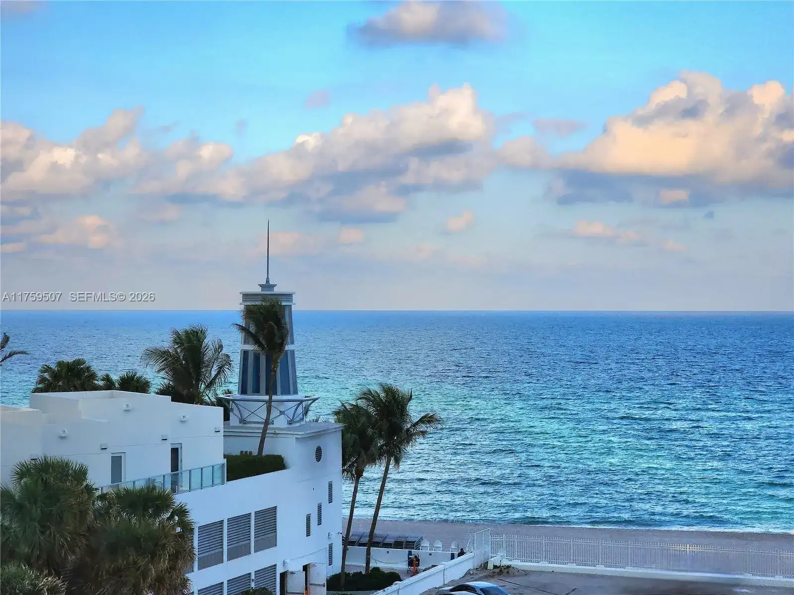 3505 S Ocean Dr # 508, Hollywood FL 33019 photo 3