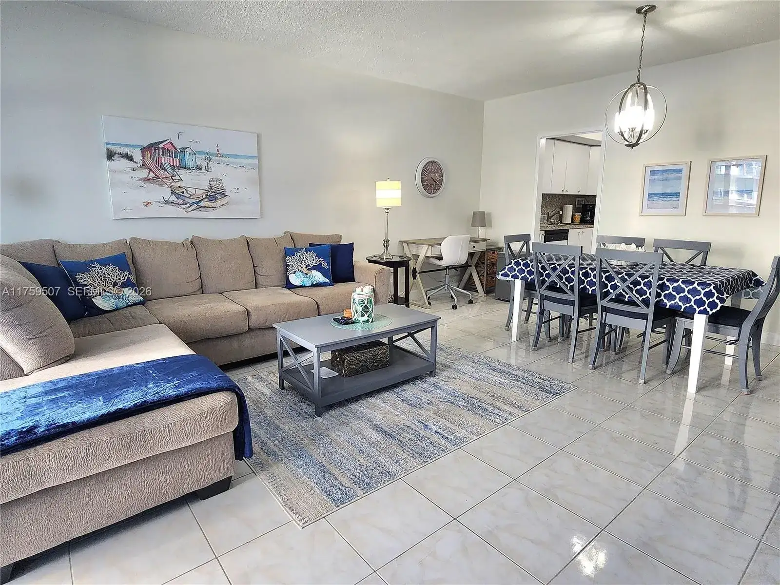 3505 S Ocean Dr # 508, Hollywood FL 33019 photo 5