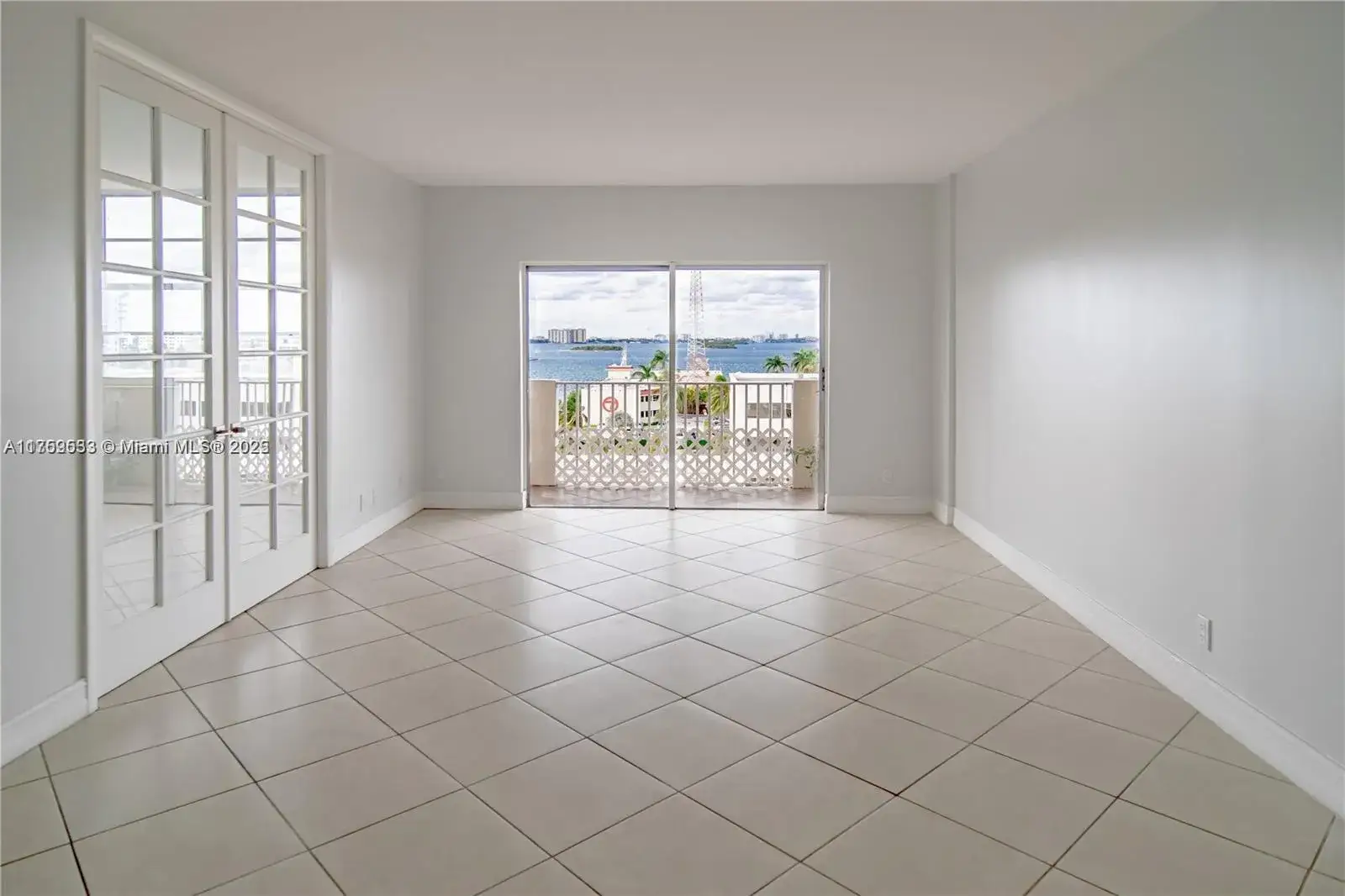 1455 N Treasure Dr # A, North Bay Village FL 33141