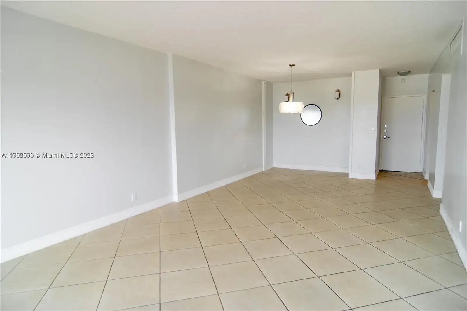 1455 N Treasure Dr # A, North Bay Village FL 33141 photo 2