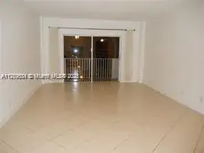 1455 N Treasure Dr # 4O, North Bay Village FL 33141 photo 2