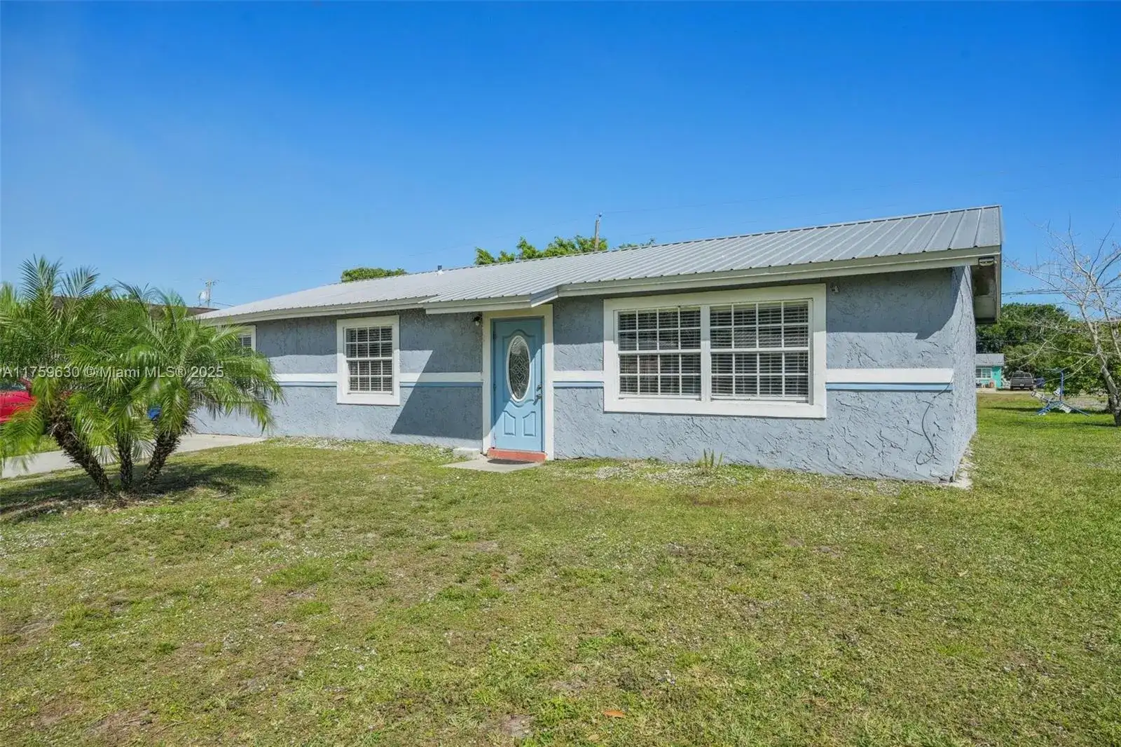 1133 MISSISSIPPI AVE, Clewiston FL 33440 photo 3