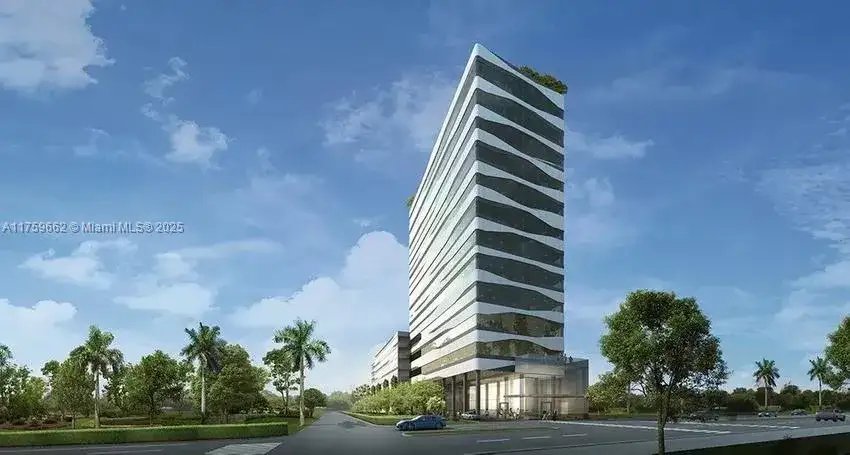 19790 W Dixie Hwy # 403, Aventura FL 33180 photo 4