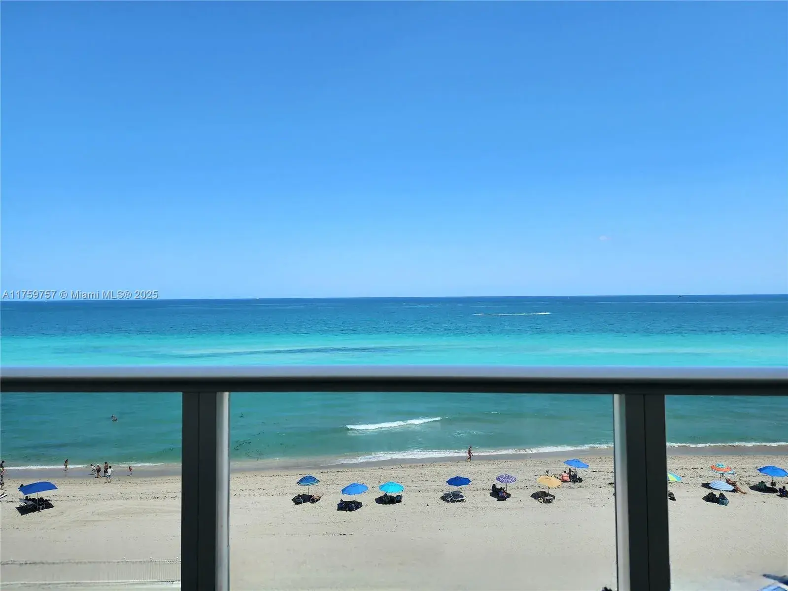 3505 S Ocean Dr # 612, Hollywood FL 33019