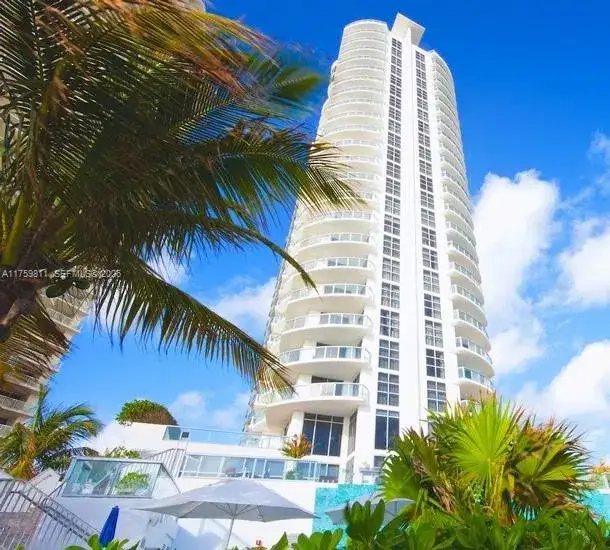 18683 Collins Ave # 1706, Sunny Isles Beach FL 33160 photo 2