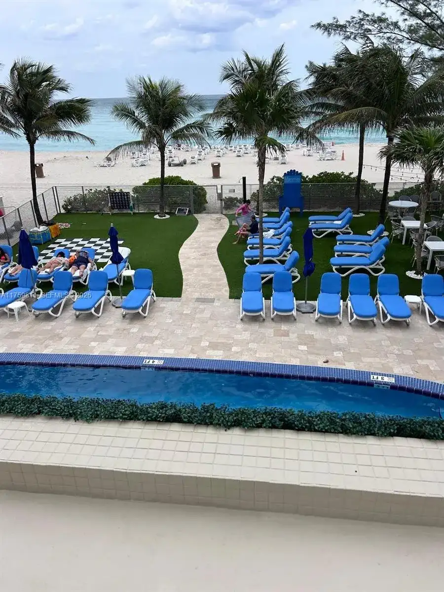 18683 Collins Ave # 1706, Sunny Isles Beach FL 33160 photo 3