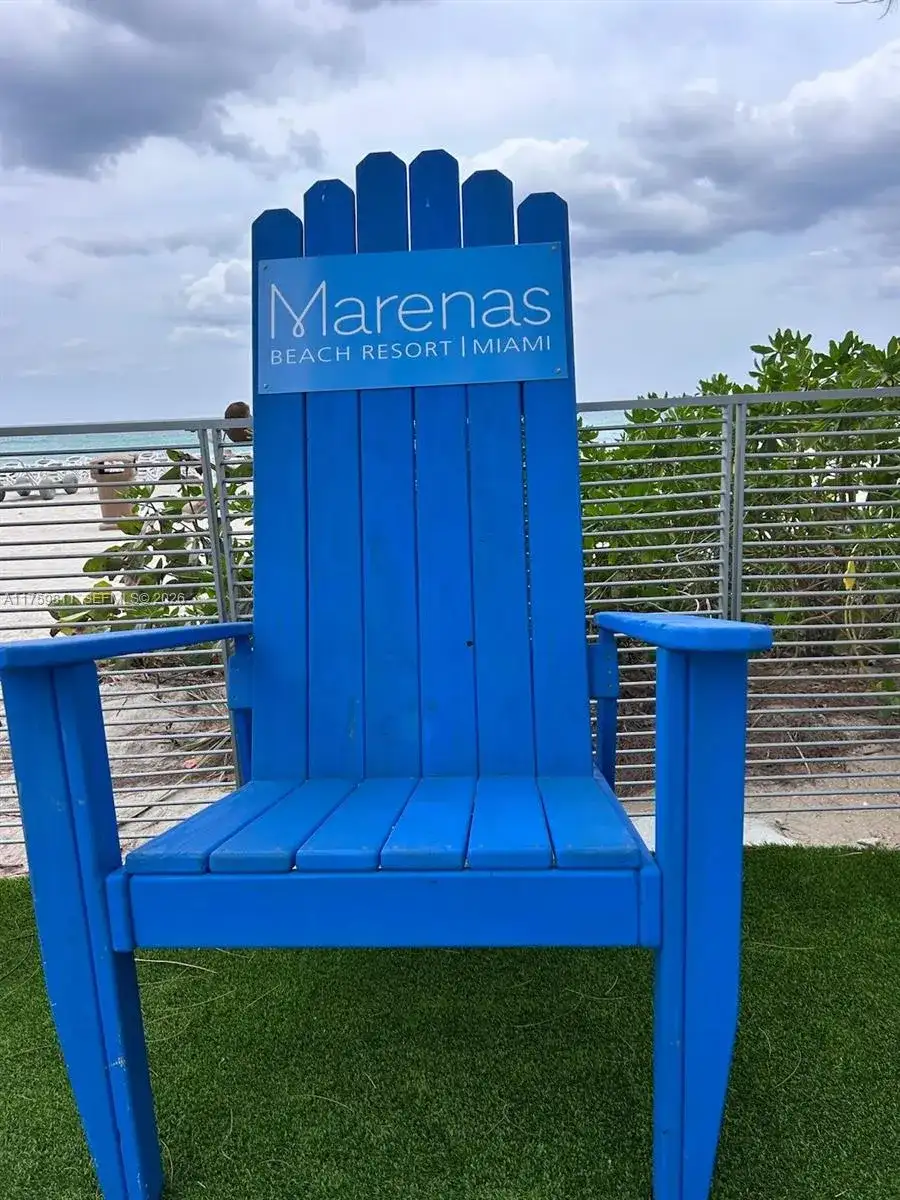 18683 Collins Ave # 1706, Sunny Isles Beach FL 33160 photo 4
