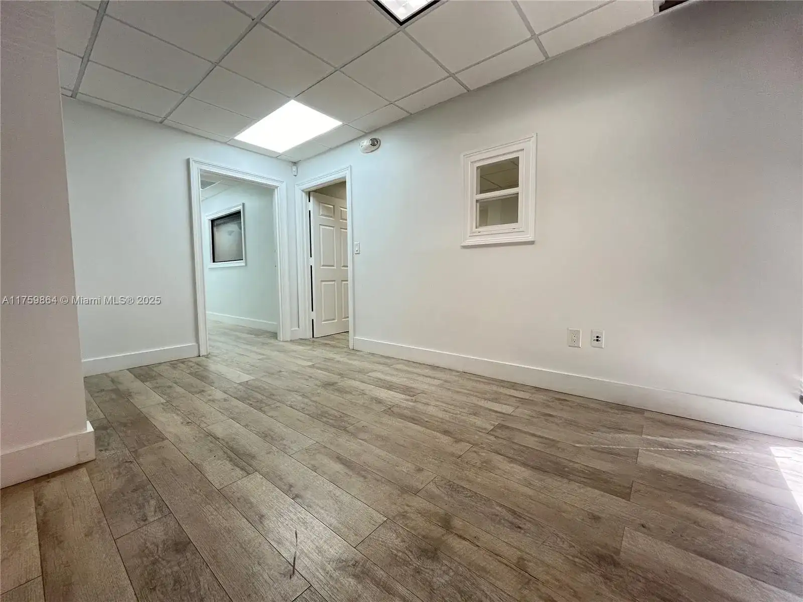 4350 NW 19th Ave # C, Deerfield Beach FL 33064 photo 3