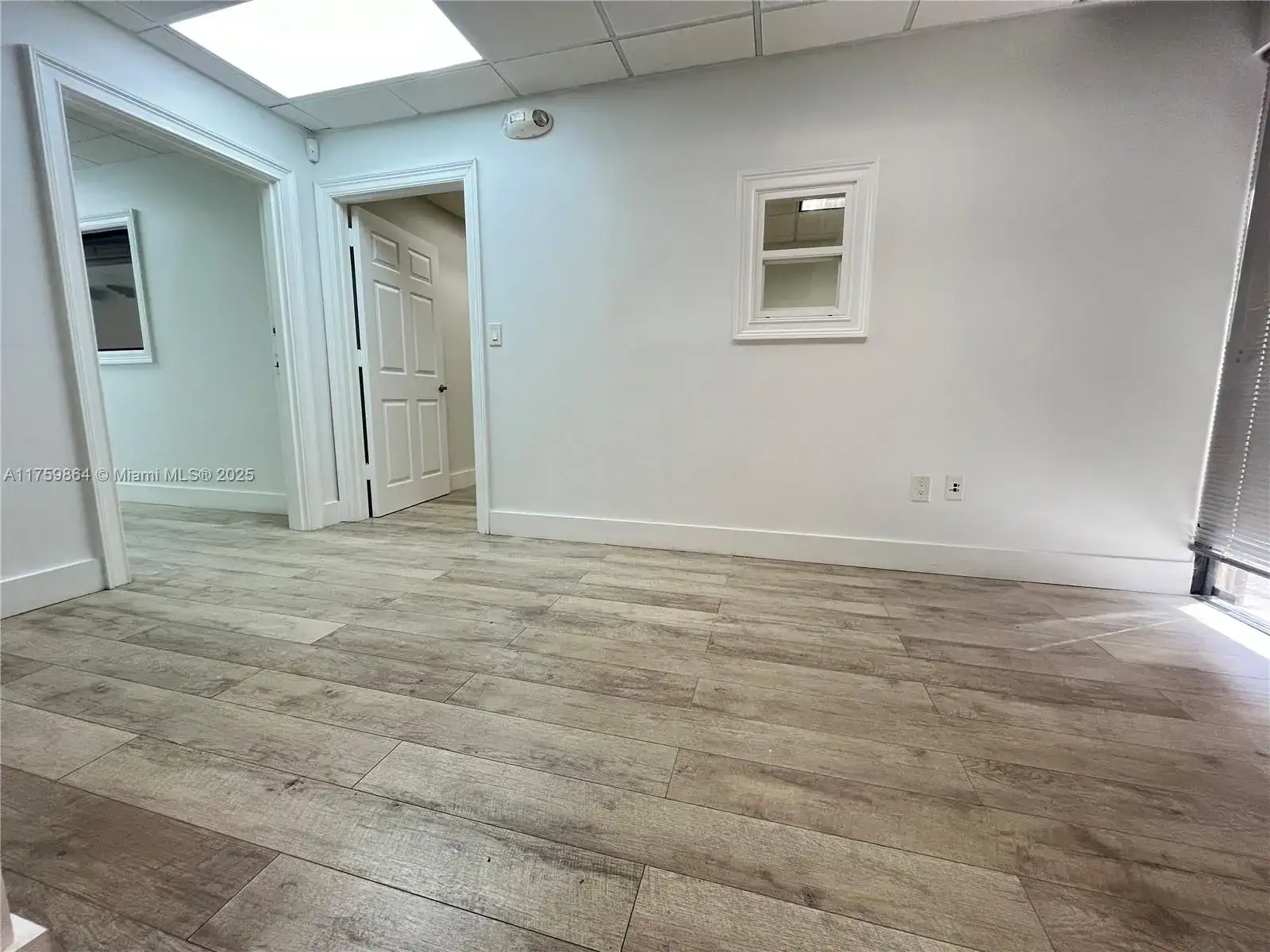 4350 NW 19th Ave # C, Deerfield Beach FL 33064 photo 4