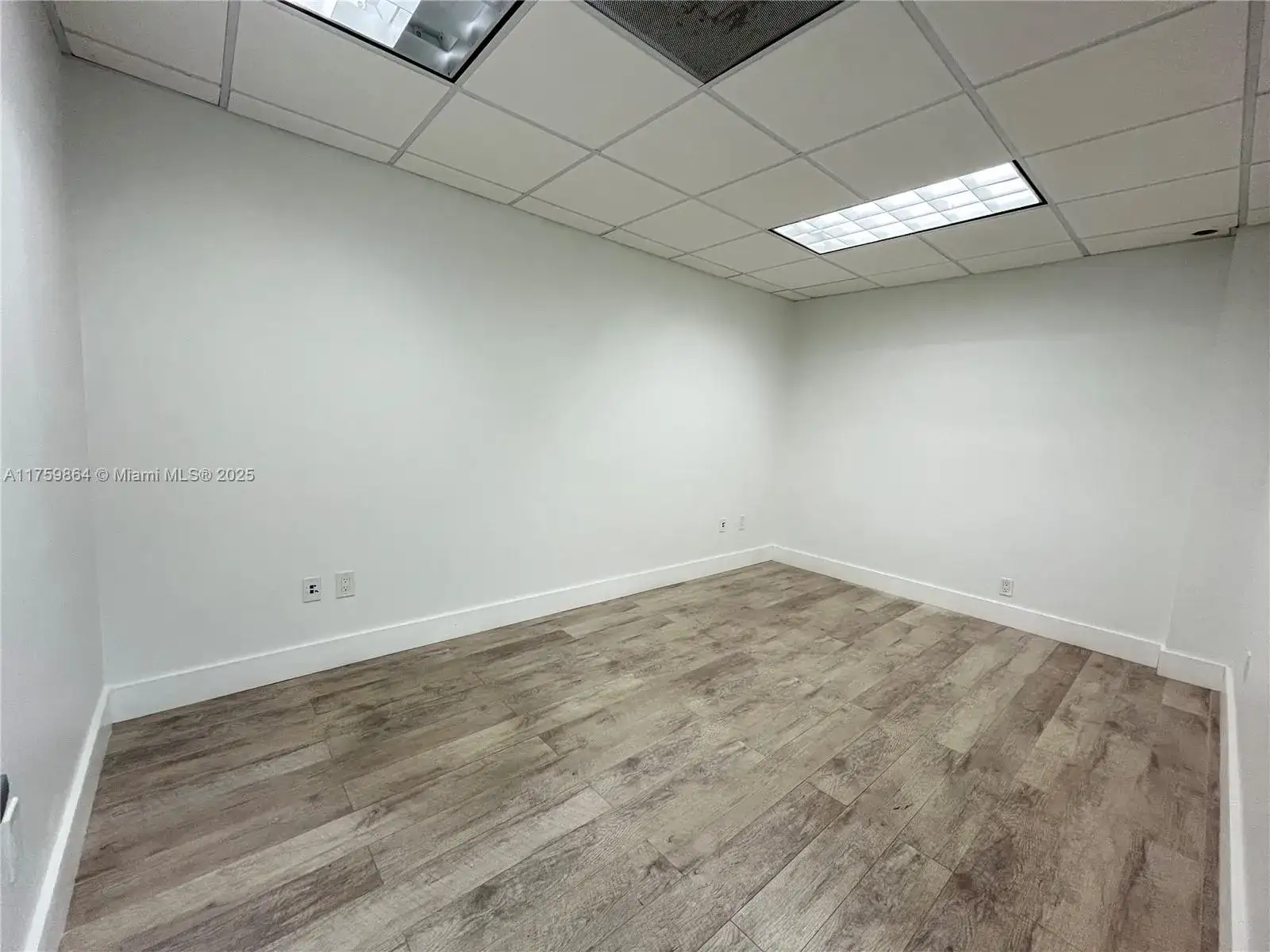 4350 NW 19th Ave # C, Deerfield Beach FL 33064 photo 5