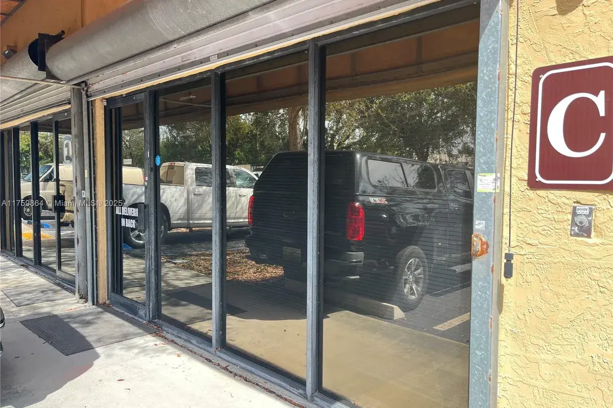 4350 NW 19th Ave # C, Deerfield Beach FL 33064