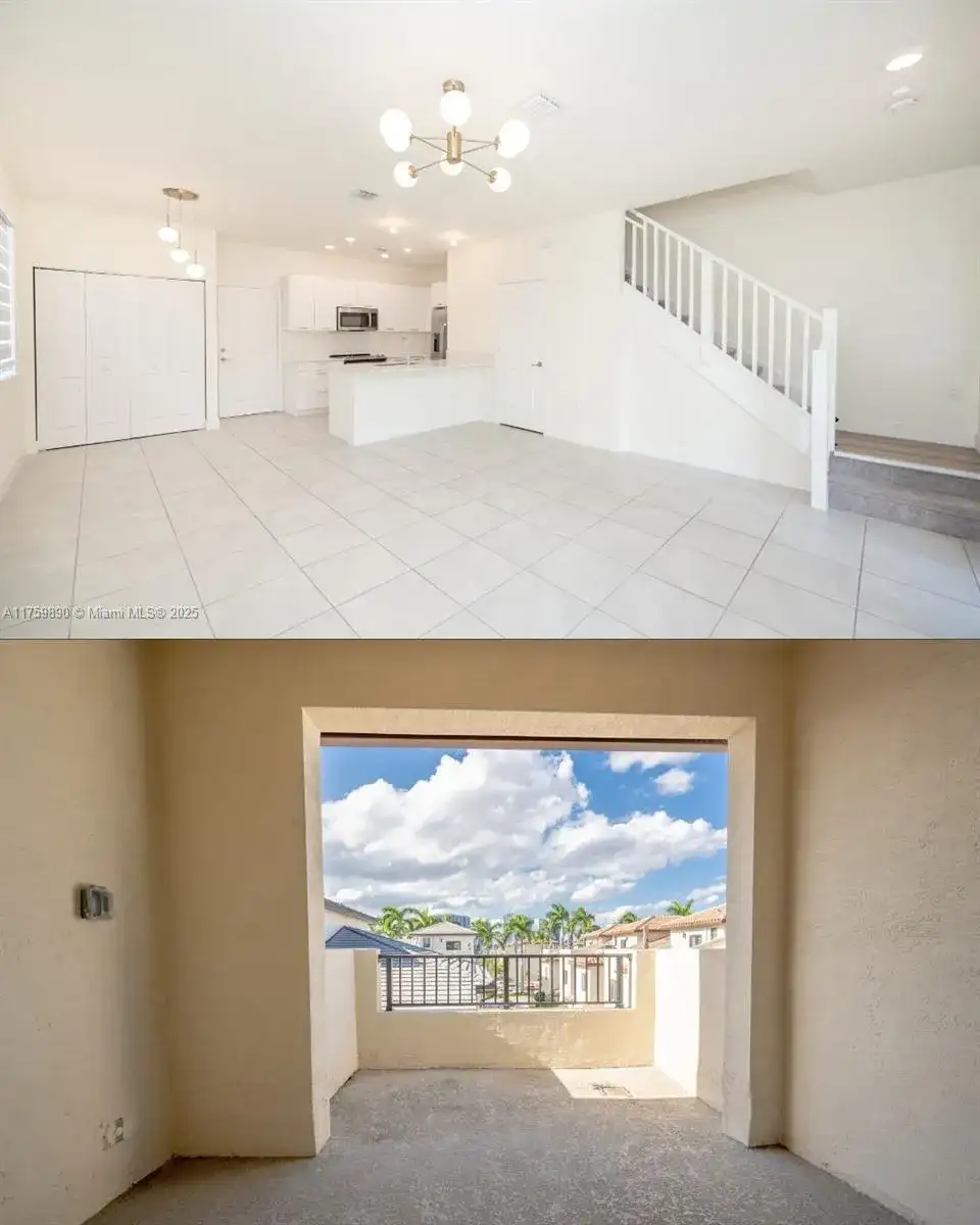 4542 NW 83rd Psge # 4542, Doral FL 33166 photo 4