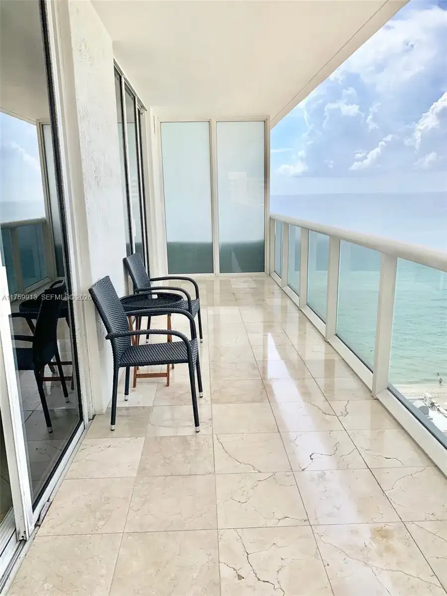 1830 S Ocean Dr # 1503, Hallandale Beach FL 33009 photo 4