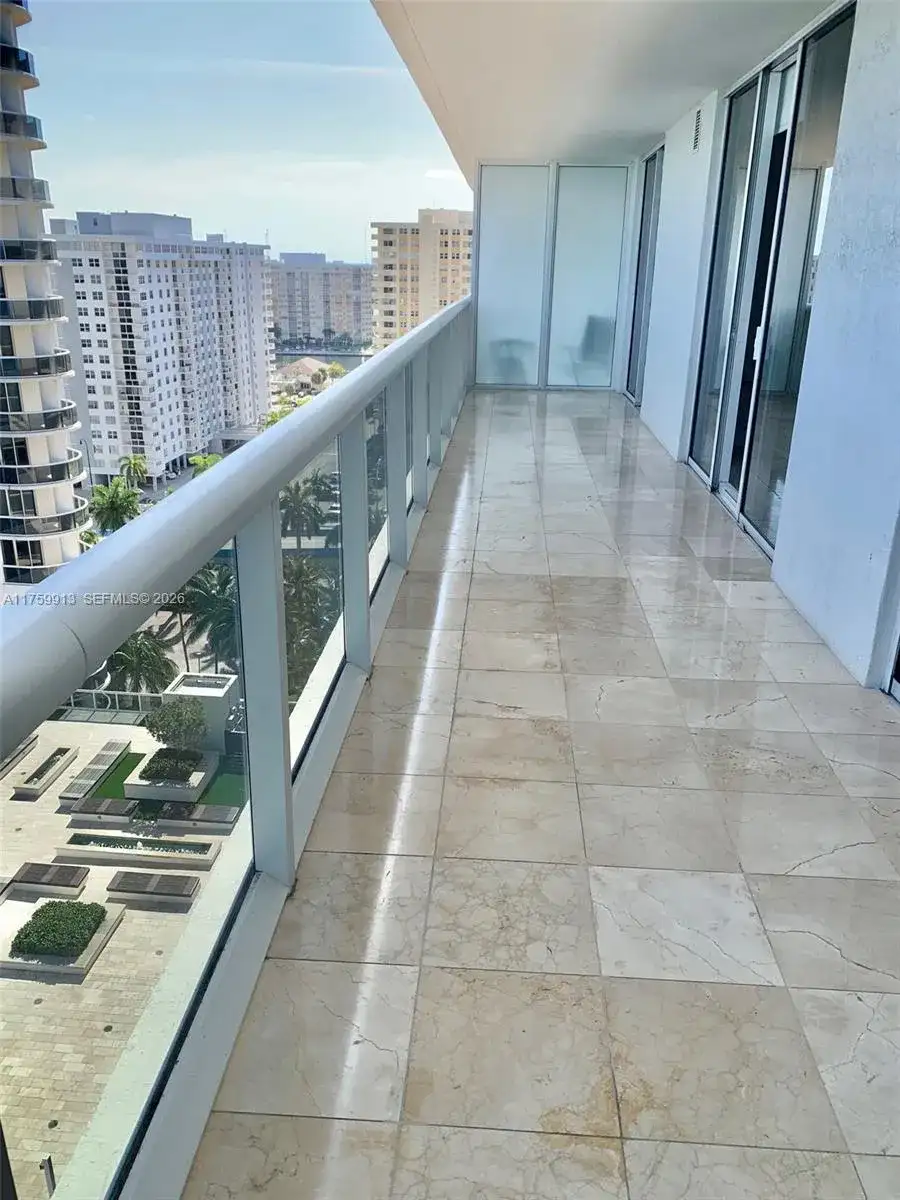 1830 S Ocean Dr # 1503, Hallandale Beach FL 33009 photo 5
