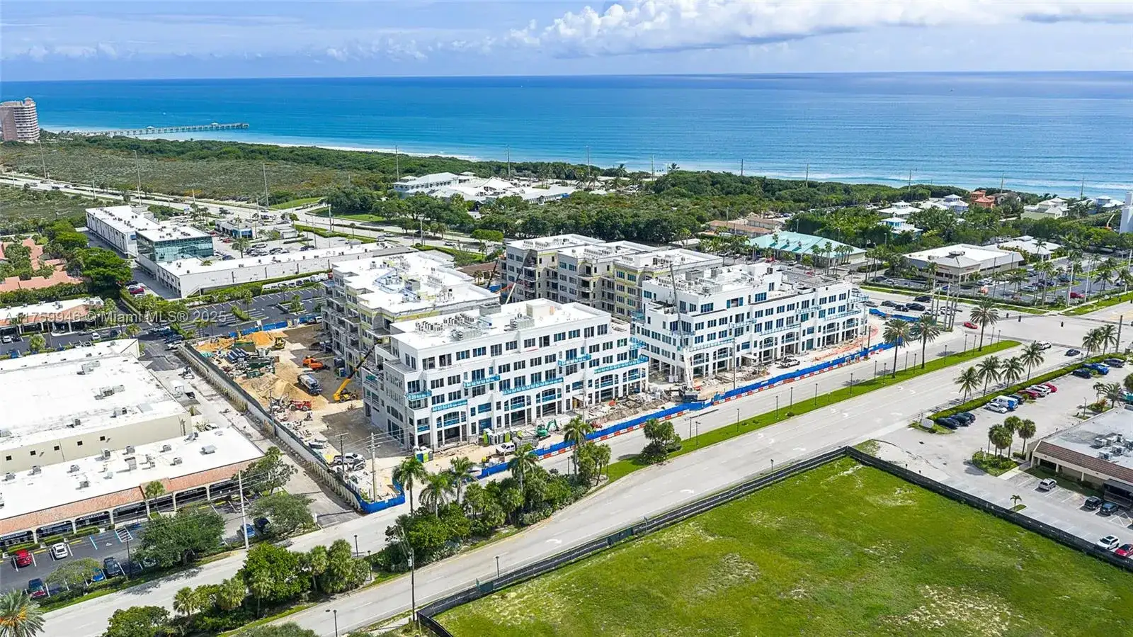 1011 US Highway One # B405, Juno Beach FL 33408 photo 3