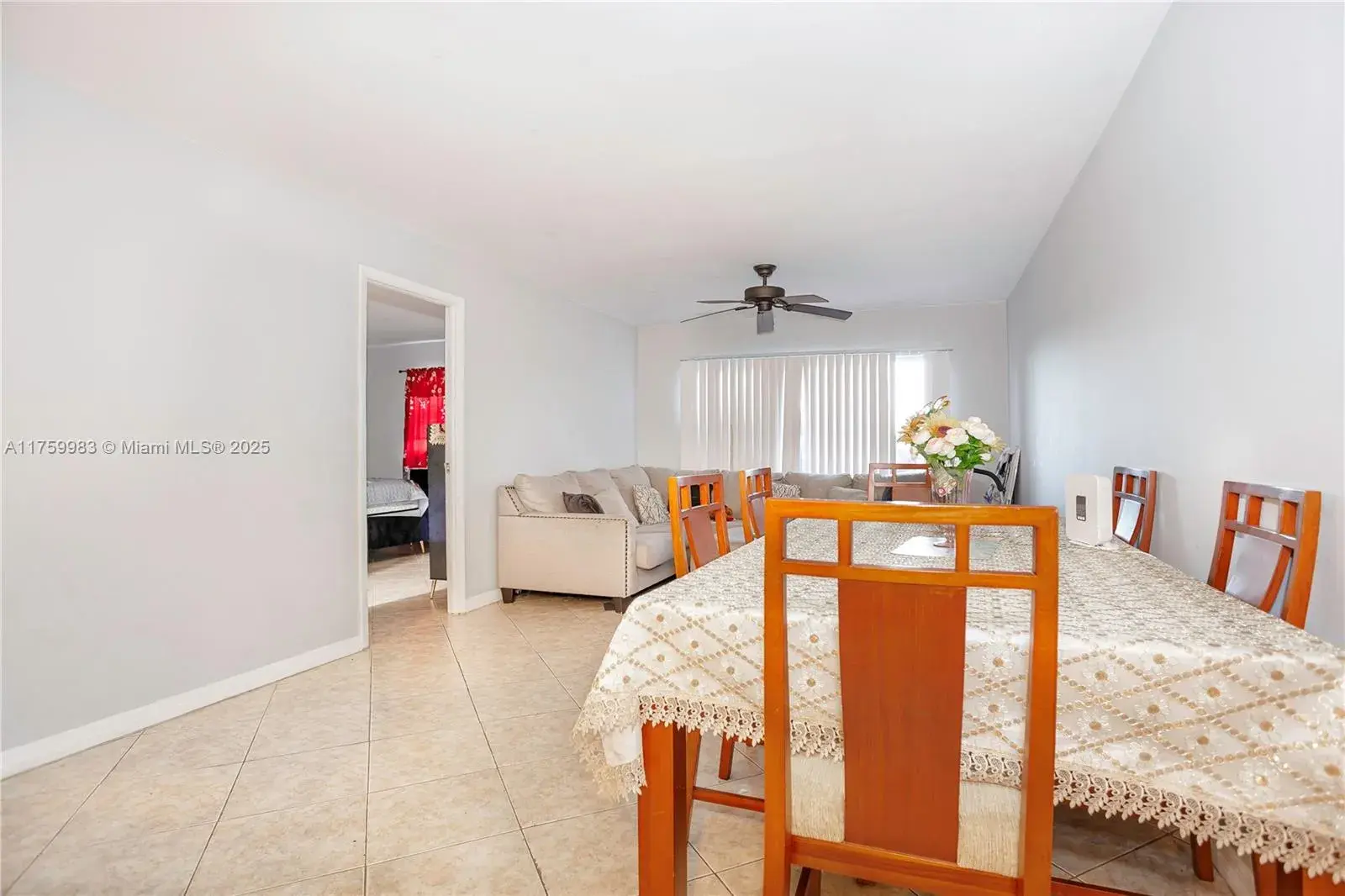 941 NW 45th St # 7, Deerfield Beach FL 33064