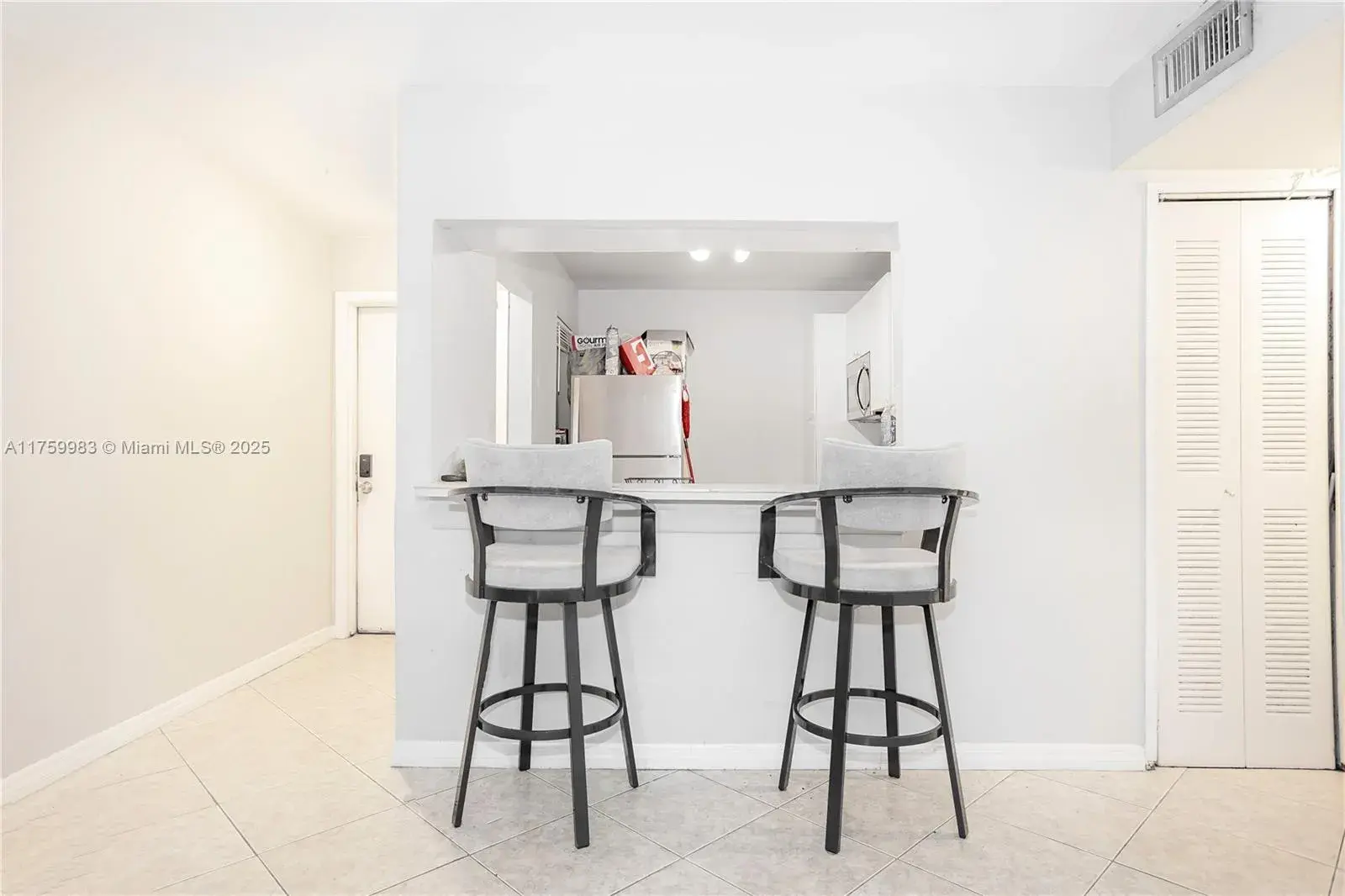 941 NW 45th St # 7, Deerfield Beach FL 33064