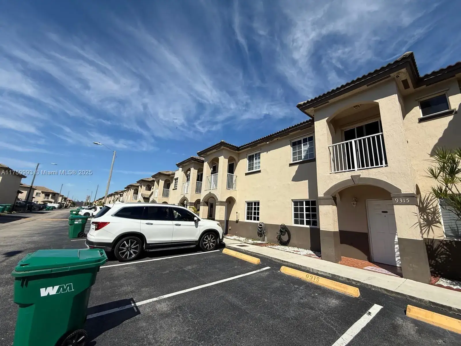 9315 NW 114th Ln # 3, Hialeah Gardens FL 33018