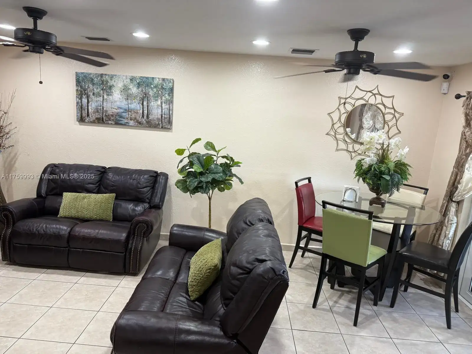 9315 NW 114th Ln # 3, Hialeah Gardens FL 33018 photo 3