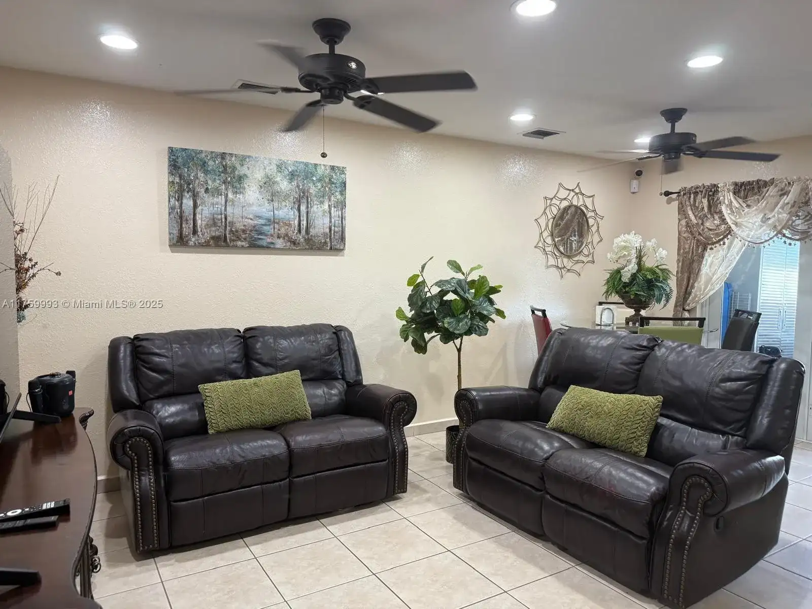 9315 NW 114th Ln # 3, Hialeah Gardens FL 33018 photo 4