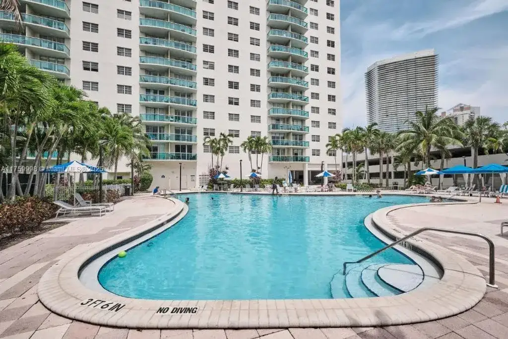 19370 Collins Ave # 614, Sunny Isles Beach FL 33160 photo 3