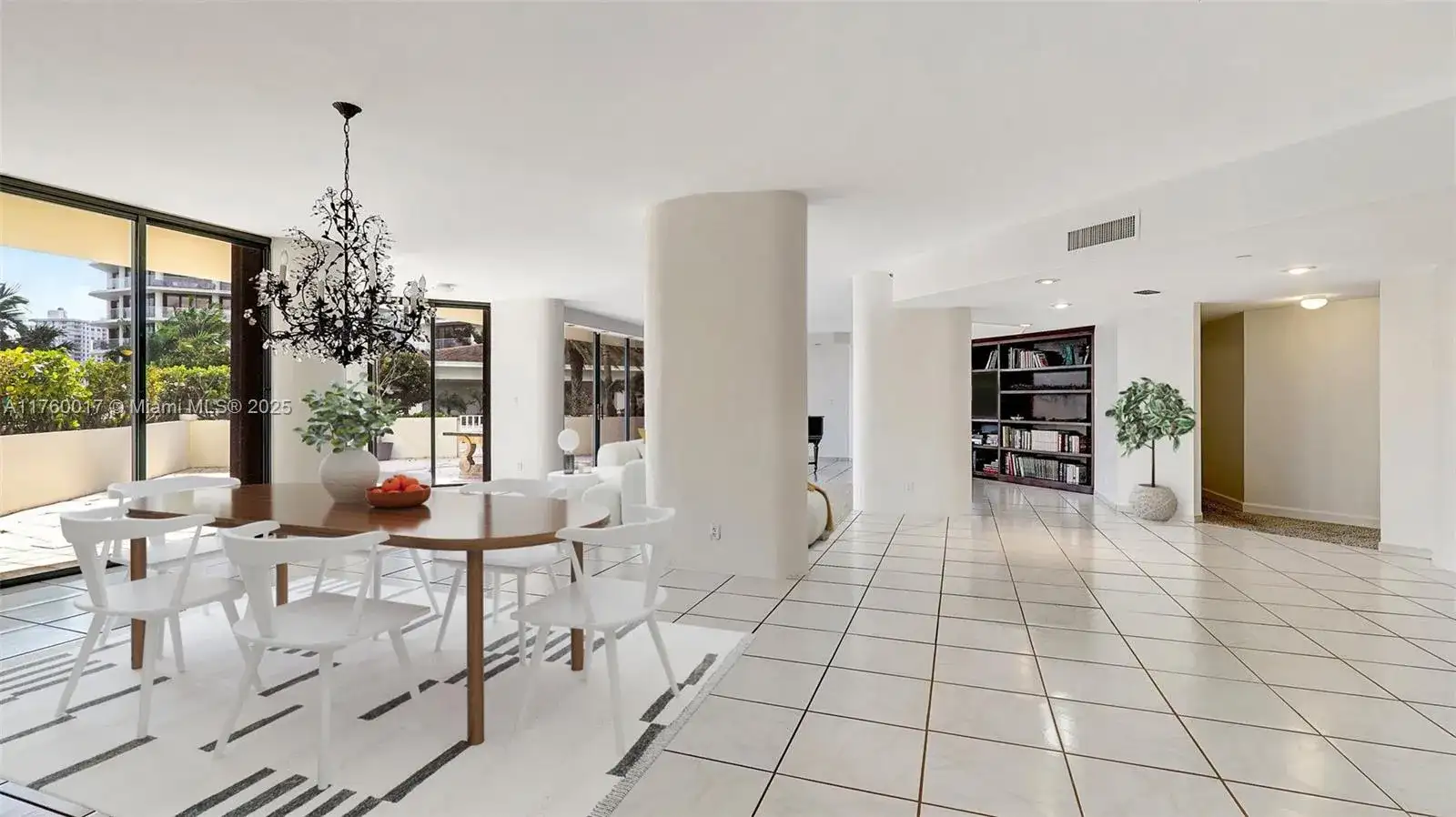 3000 Island Blvd # 401, Aventura FL 33160 photo 2