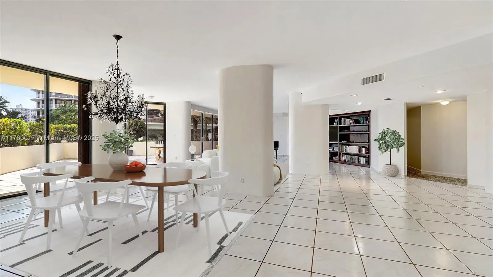 3000 Island Blvd # 4, Aventura FL 33160