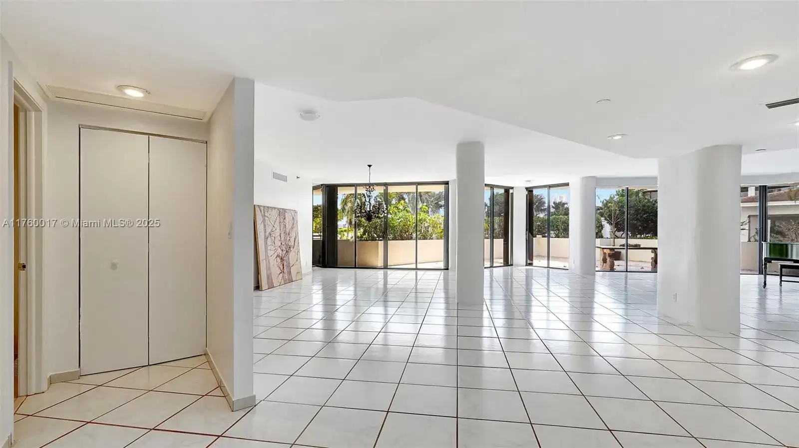 3000 Island Blvd # 401, Aventura FL 33160 photo 5
