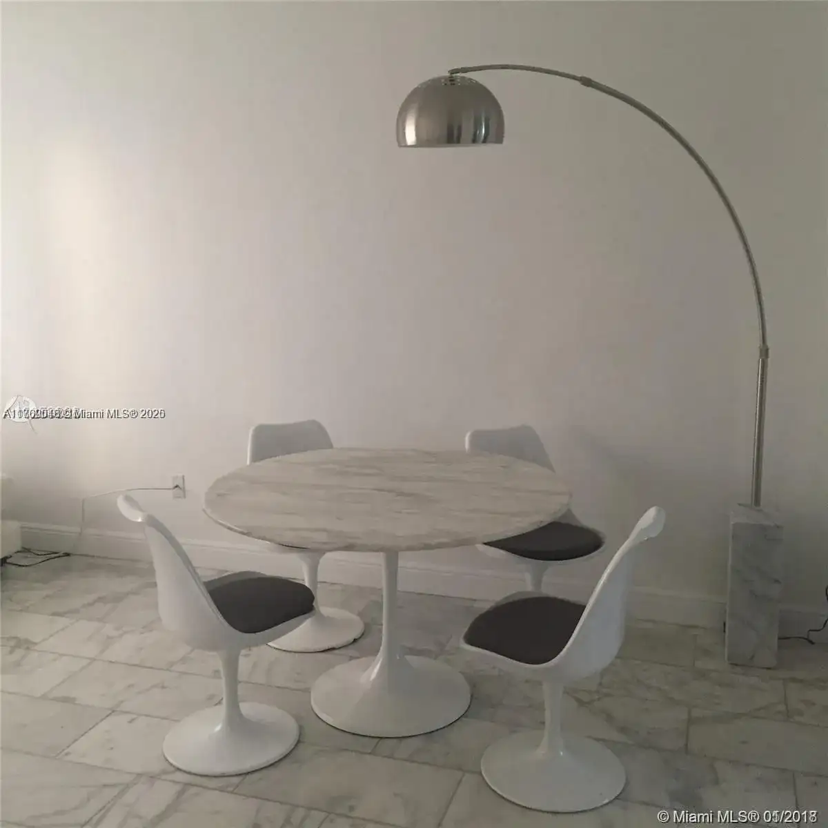 918 Jefferson Ave # 2, Miami Beach FL 33139 photo 2