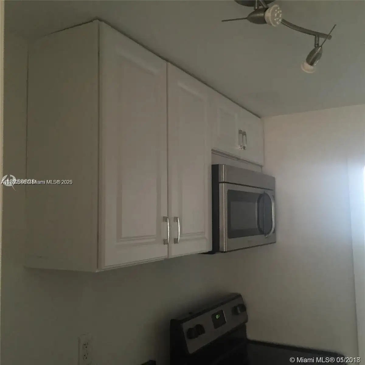 918 Jefferson Ave # 2, Miami Beach FL 33139 photo 3