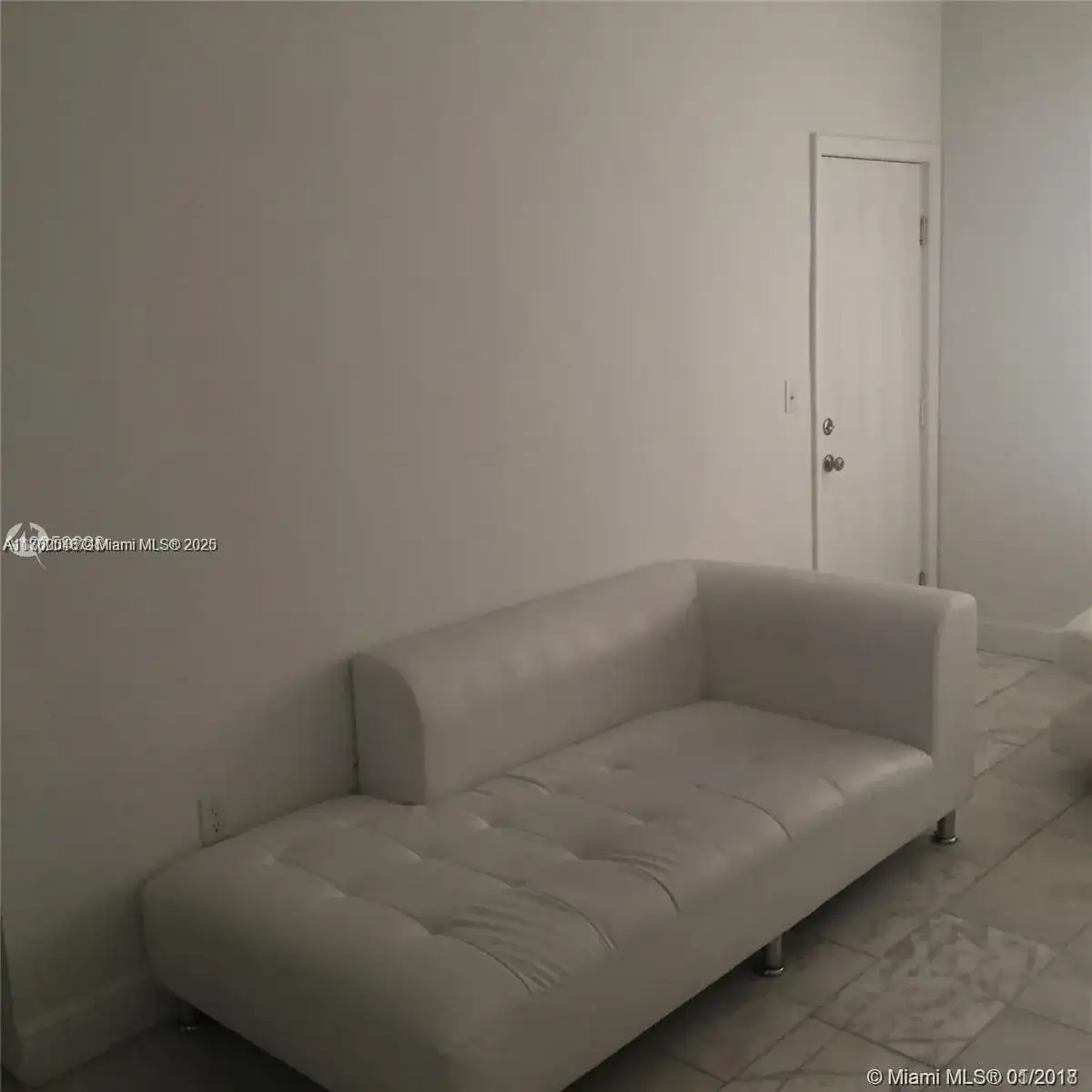 918 Jefferson Ave # 2, Miami Beach FL 33139 photo 4
