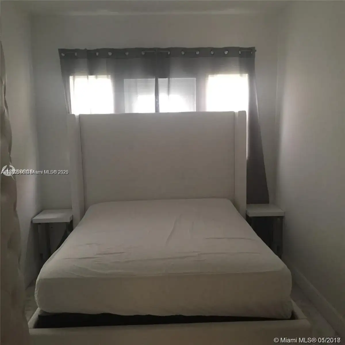 918 Jefferson Ave # 2, Miami Beach FL 33139 photo 5