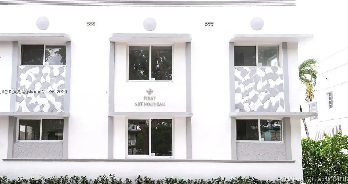 918 Jefferson Ave # 2, Miami Beach FL 33139