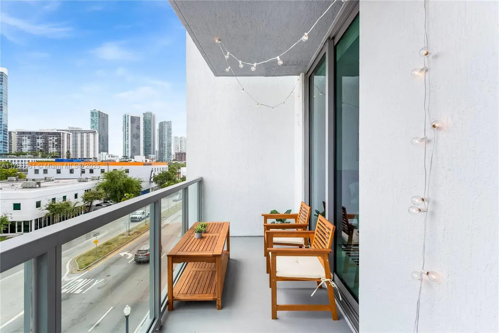 3900 Biscayne Blvd # 314, Miami FL 33137