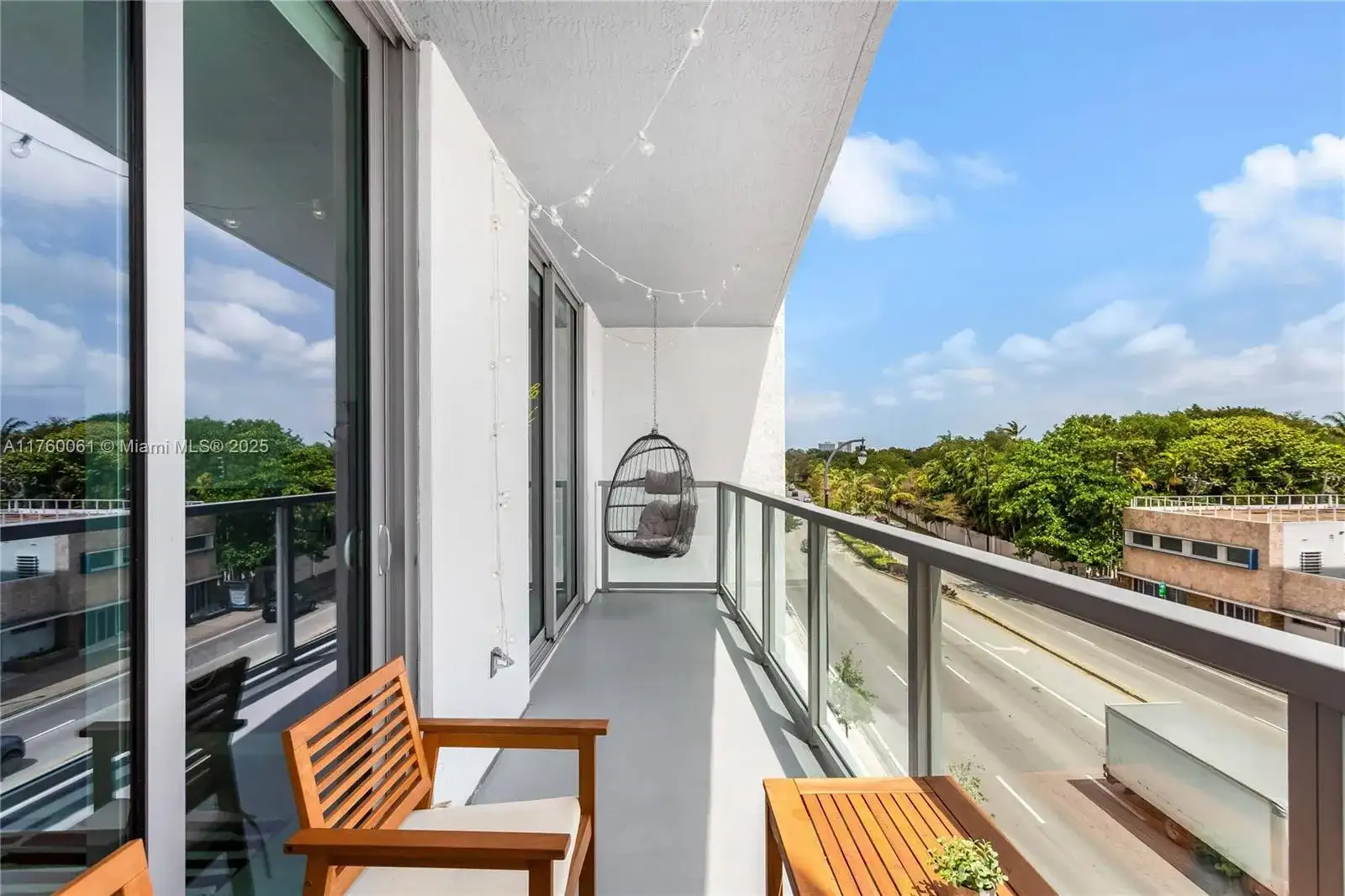 3900 Biscayne Blvd # 314, Miami FL 33137 photo 4