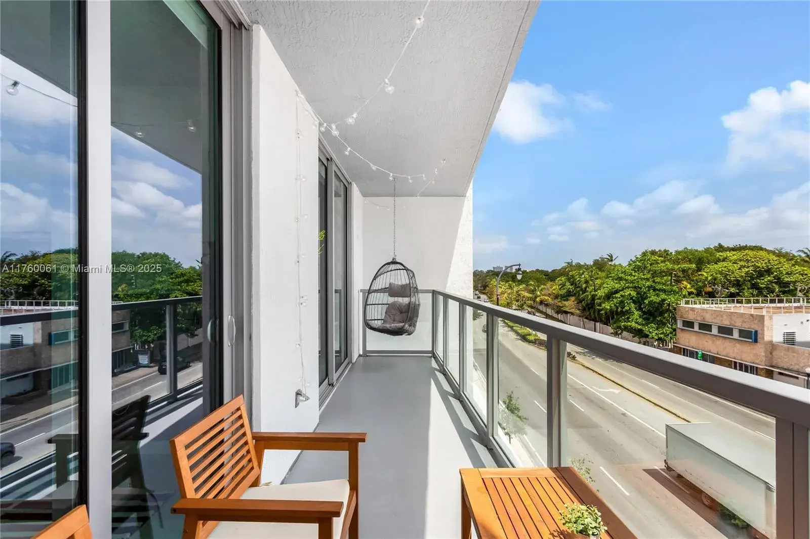 3900 Biscayne Blvd # 314, Miami FL 33137