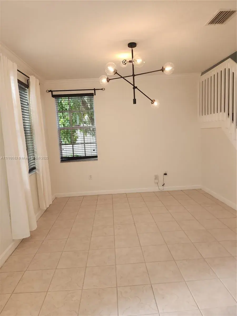 15253 SW 8th Way, Miami FL 33194