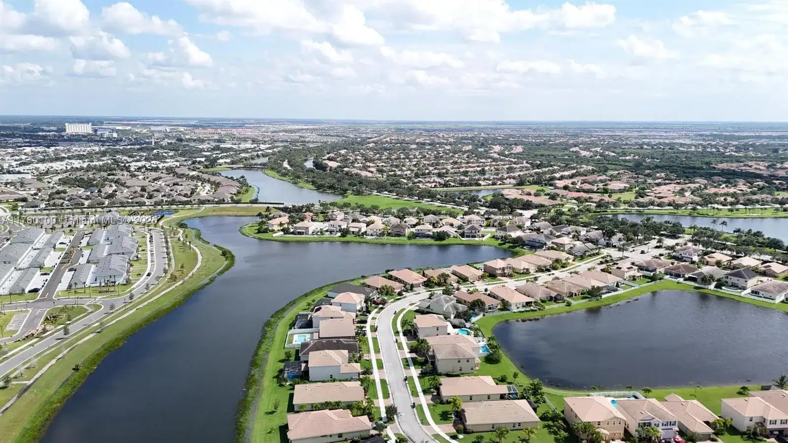 11380 SW Patterson St, Port St. Lucie FL 34987 photo 2