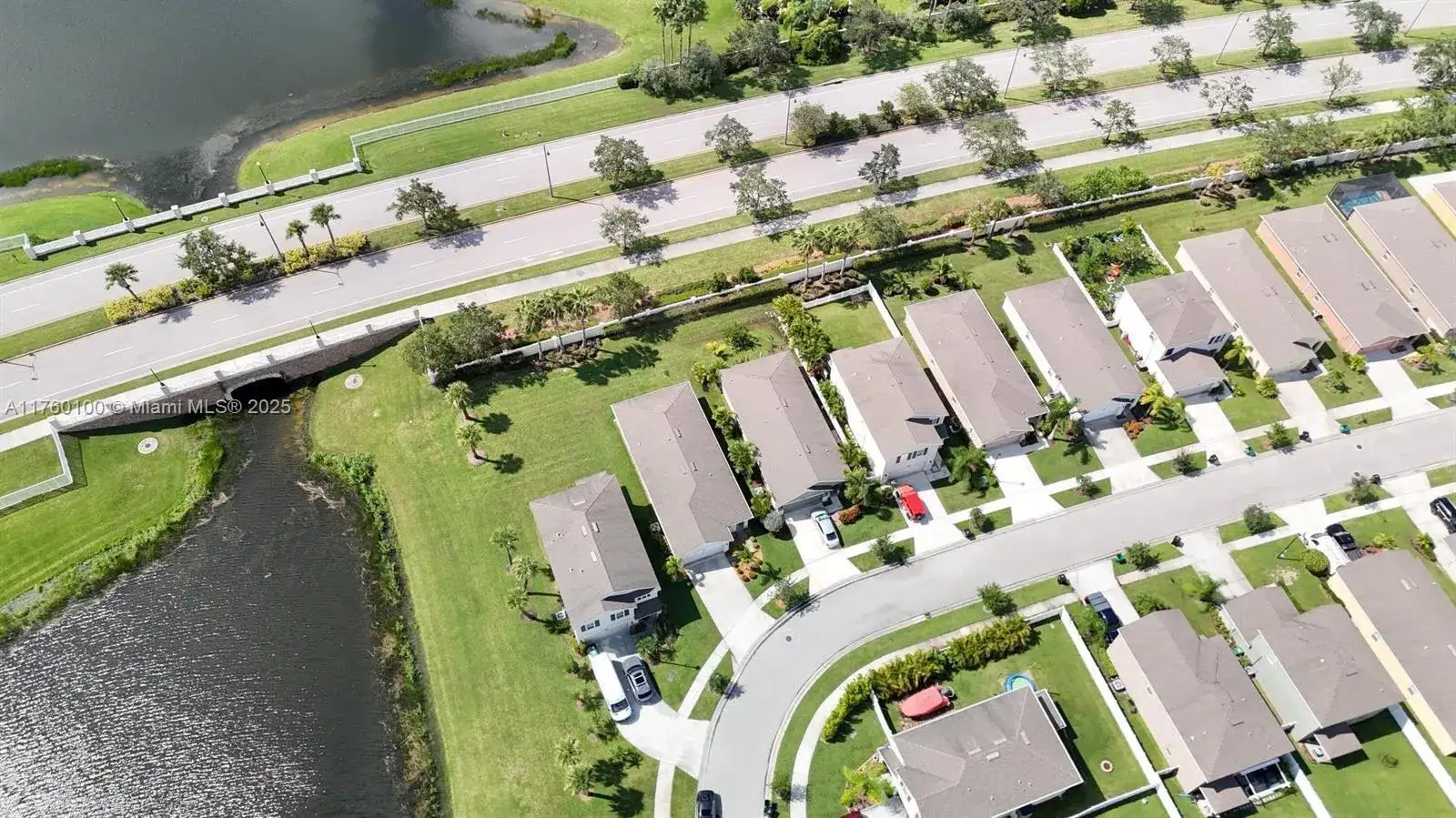 11380 SW Patterson St, Port St. Lucie FL 34987 photo 3