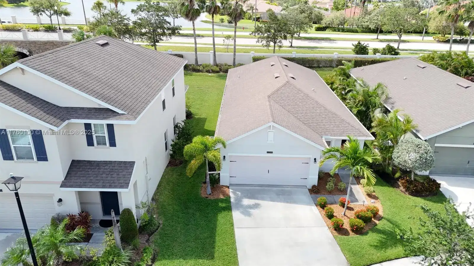 11380 SW Patterson St, Port St. Lucie FL 34987 photo 4