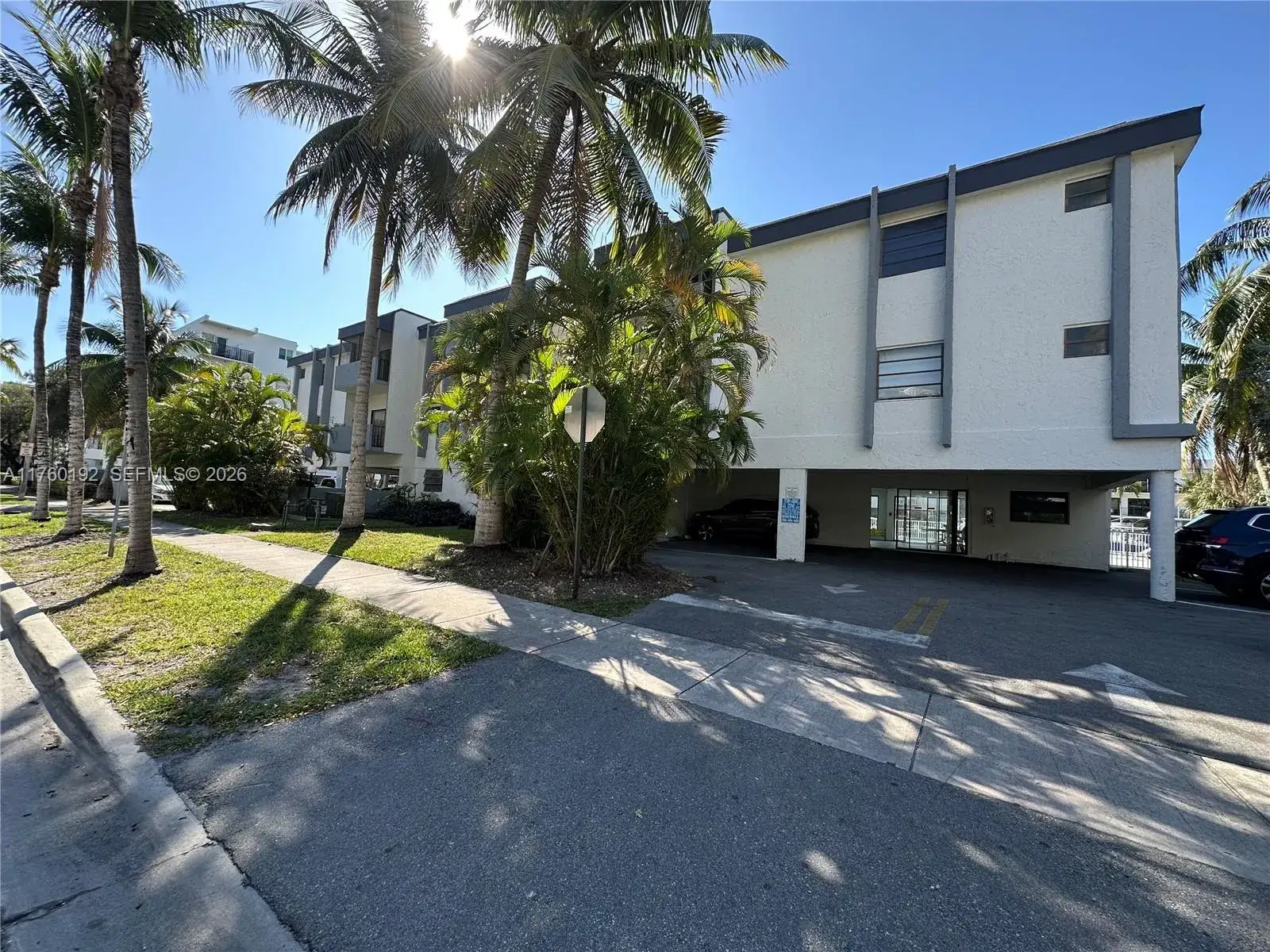 3582 NE 171st Street # 301, North Miami Beach FL 33160