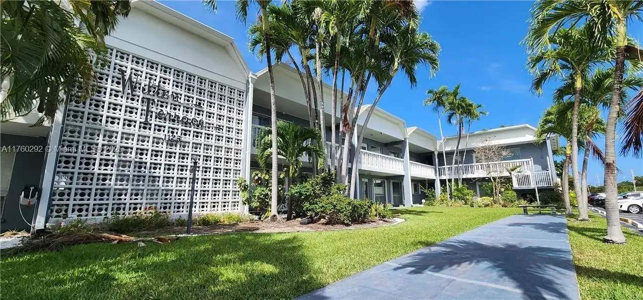 1125 NW 30th Ct # 10, Wilton Manors FL 33311 photo 5