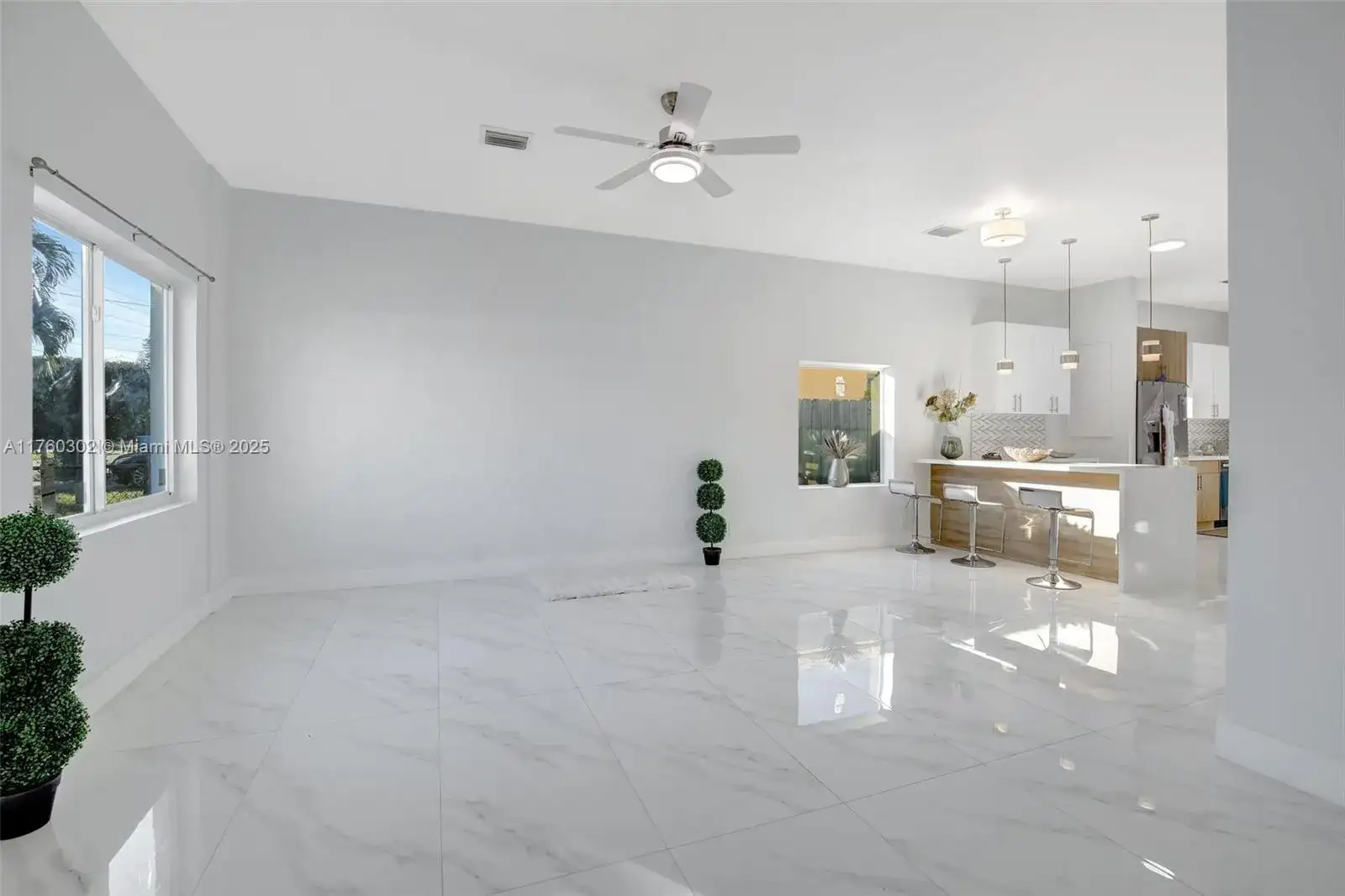 4217 SW 18th st, West Park FL 33023 photo 3