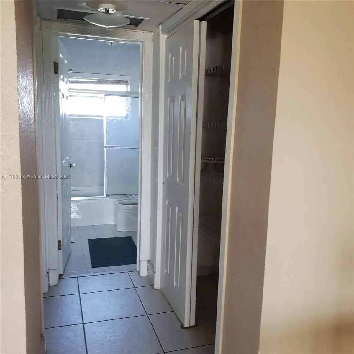 1450 Atlantic Shores Blvd # 302, Hallandale Beach FL 33009