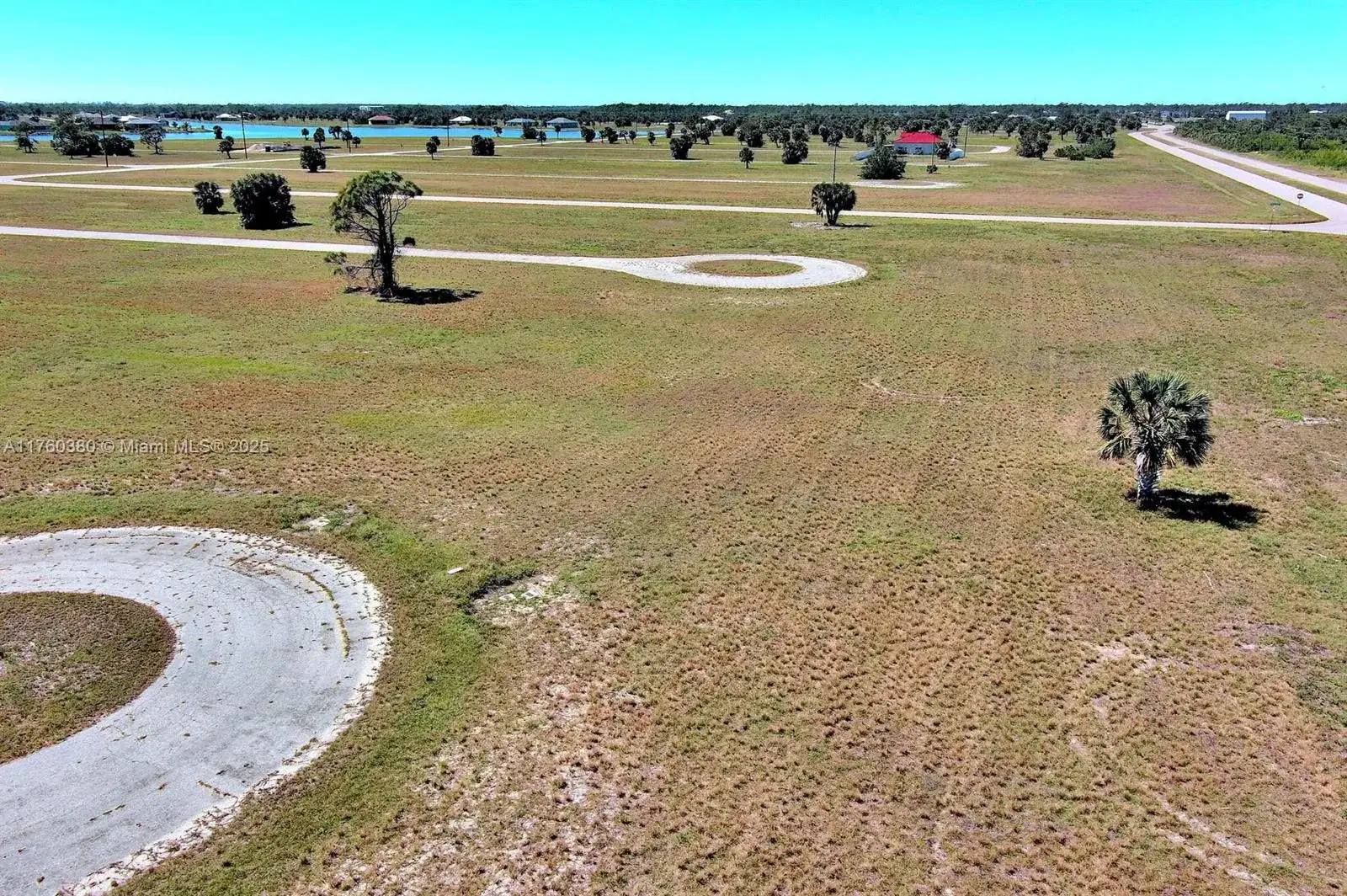 15 cottonwood CT, Other City - In The State Of Florida FL 33946 photo 3