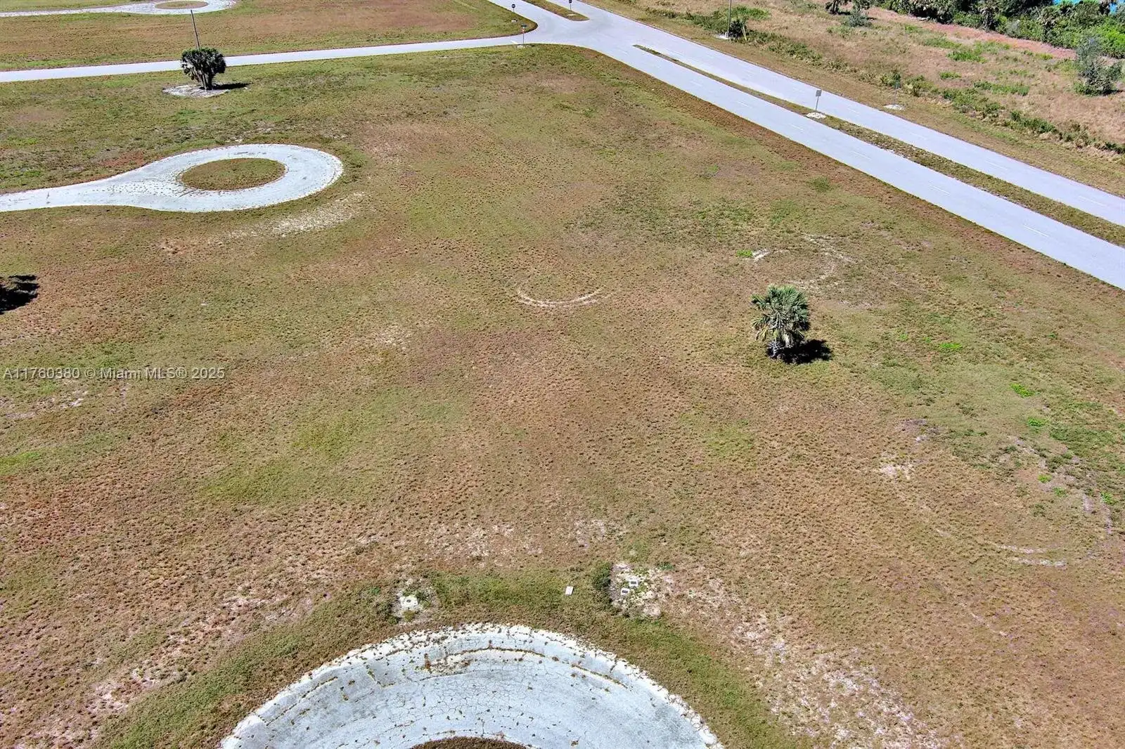 15 cottonwood CT, Other City - In The State Of Florida FL 33946 photo 4