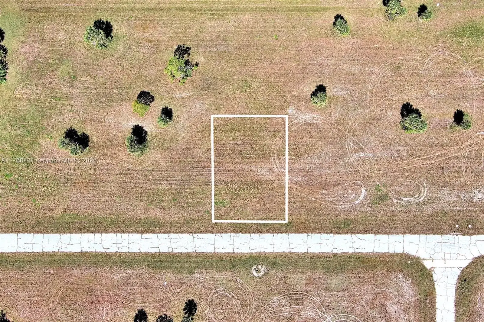 13699 Walleye Way, Other City - In The State Of Florida FL 33946 photo 2