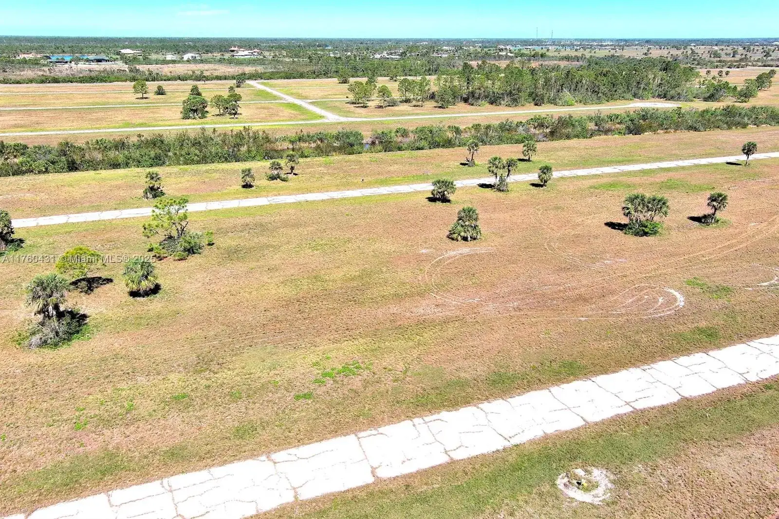 13699 Walleye Way, Other City - In The State Of Florida FL 33946 photo 3